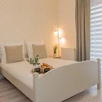 Apartament Easy Rent- Cozy, Centrum, 24h Check-in *