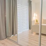 Easy Rent- Cozy, Centrum, 24h Check-in *