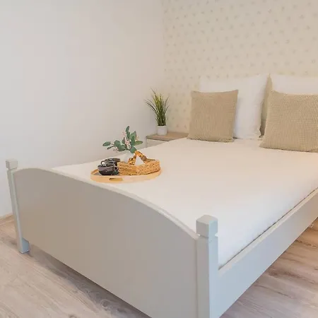 Easy Rent- Cozy, Centrum, 24h Check-in * Lublin