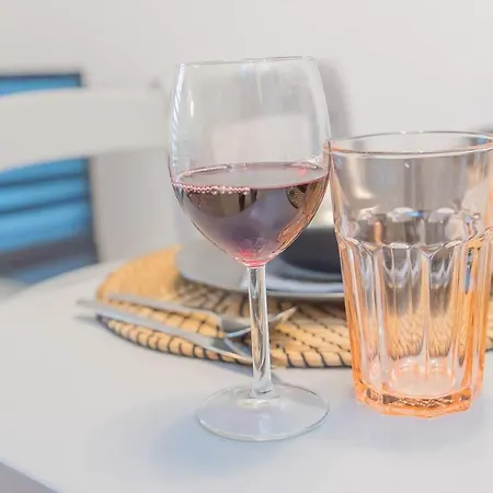 Easy Rent- Cozy, Centrum, 24h Check-in