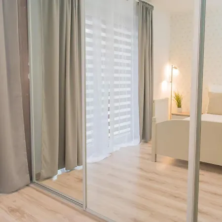 Easy Rent- Cozy, Centrum, 24h Check-in *