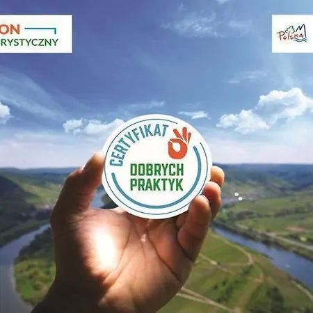 Easy Rent- Cozy, Centrum, 24h Check-in 公寓