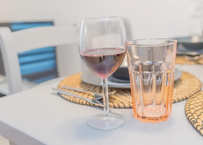 Easy Rent- Cozy, Centrum, 24h Check-in