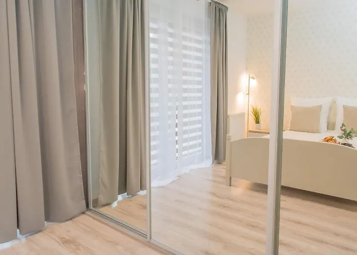 Easy Rent- Cozy, Centrum, 24h Check-in *