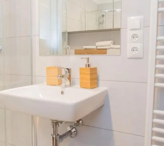 Easy Rent- Cozy, Centrum, 24h Check-in Apartament Lublin
